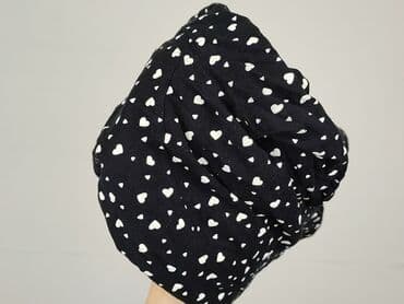 bluzki w paski z serduszkiem: Roman, Bluzka damska, rozmiar L — 6