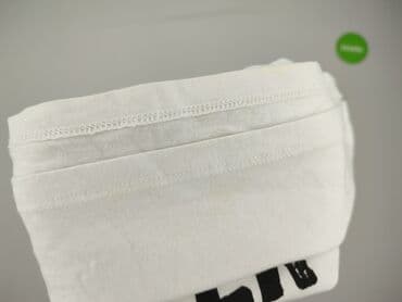 bluzka na impreze do klubu: T-shirt damski, rozmiar S — 6