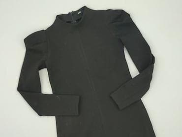 Sinsay, Сукня жіноча, розмір XS на lalafo.pl Sinsay, Сукня жіноча, розмір XS