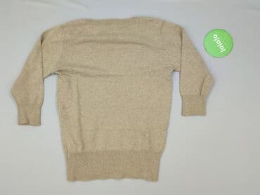 czy sweter z akrylu jest dobry: Atmosphere, Women`s sweater, size M (EU 38) — 3