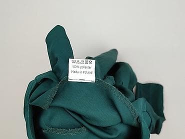 sukienka oversize: Pakuten, Sukienka damska, rozmiar XL — 5