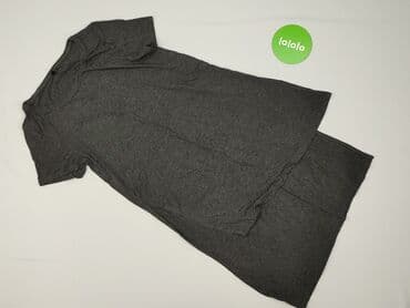 Women: ONLY, Women`s dress, XS — 2