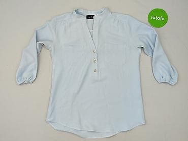 bluzki by me: By Me, Bluzka damska, rozmiar XS — 2