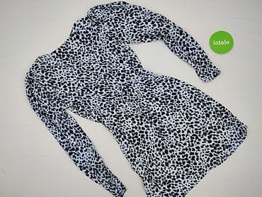 botki tk maxx: Sukienka damska, rozmiar S — 3