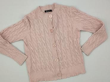 pinko pullover: Finery, Kardigan damski, rozmiar M — 1