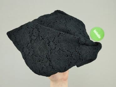 bluzki gołe ramiona: Bluzka damska, rozmiar S — 4