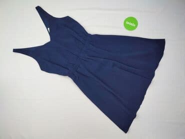 sukienka vila: Vila, Sukienka damska, rozmiar M — 2