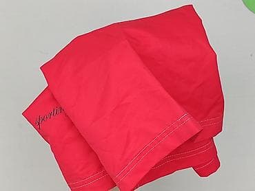 nike tech shorts: Nike, Szorty damskie, rozmiar M — 7