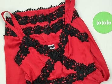 allegro tanie sukienki: Limited Edition, Сукня жіноча, розмір M — 5