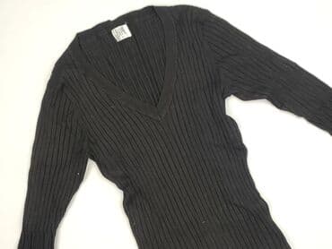c and a bluza: Bay, Women`s sweater, size XL (EU 42) — 1