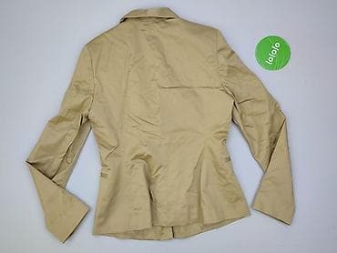 acne studio: Stefanel, Marynarka damska, rozmiar S — 3
