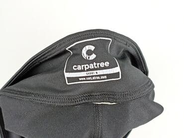 Kobiety: Carpatree, Legginsy Sportowe damskie, rozmiar S — 4