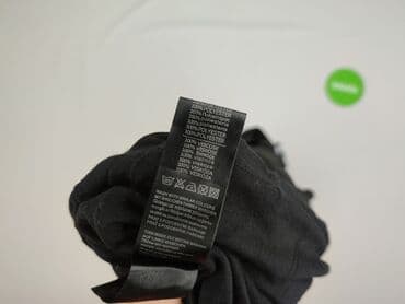 house swetry damskie: House, Tunika damska, rozmiar M — 5