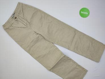 active formula s deichmann: Asos, Брюки жіночі, розмір S — 2