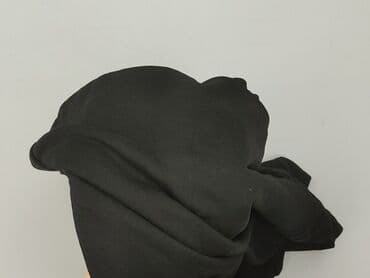 c a bluzy: Fancy, Bluza damska
, rozmiar L — 6