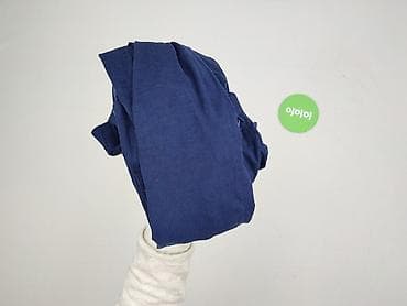 legginsy emo: Legginsy rozmiar 2XS — 5