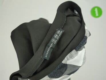 Bluzki: Atmosphere, Bluzka damska, rozmiar M — 4