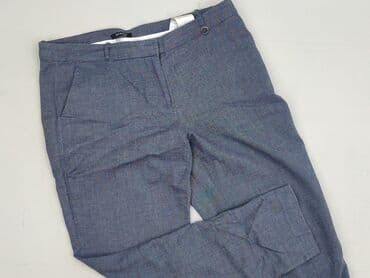 Orsay, Material trousers for women, S at lalafo.pl Orsay, Material trousers for women, S