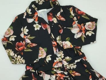 sukienki massimo dutti nowa kolekcja: New Collection, Women`s dress, size S — 2