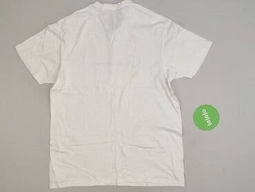 koszulki f4 allegro: Koszulka dla mężczyzn, rozmiar L — 3