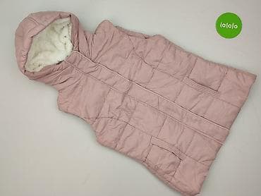 decathlon polary: Jean Pascale, Kamizelka damska, rozmiar S — 2