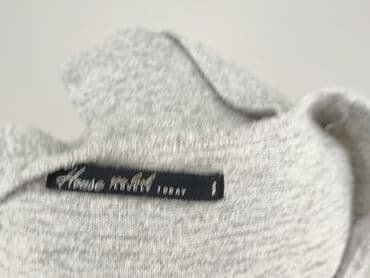 elegancki sweterek do sukienki: House, Women`s cardigan, S at lalafo.pl — 6 elegancki sweterek do sukienki: House, Women`s cardigan, S — 6