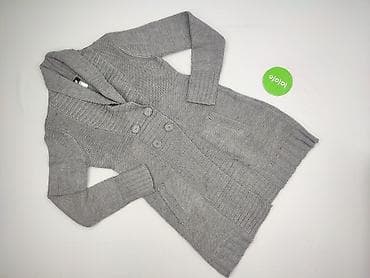 savida sweter: H&M, Kardigan damski, rozmiar M — 2