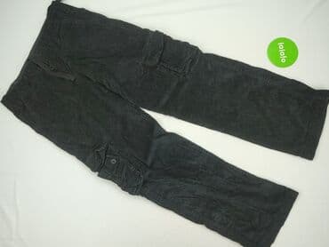 b c collection bluzy: Carry, Spodnie dla mężczyzn, M — 2