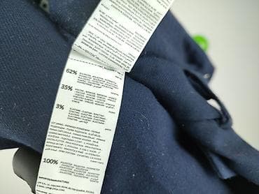 spodnie clockhouse: Spodnie materiałowe damskie, rozmiar 2XL — 6