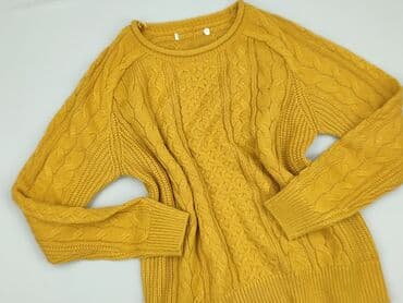 lidl swetry damskie rozpinane: Sweter damski, rozmiar M — 1