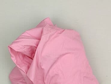 sukienka na jedno ramie zara: Zara, Sukienka damska, M — 6