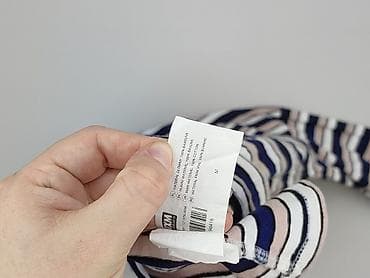 moda nadarzyn: Bluzka damska, rozmiar M — 4