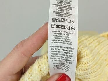 primark sweter różowy: Primark, Sweter damski, S — 5