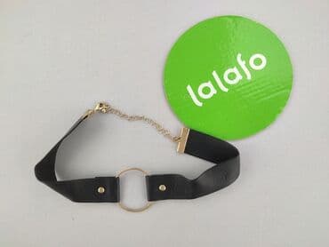 Accessories: Necklace, Female, condition - Perfect — 2