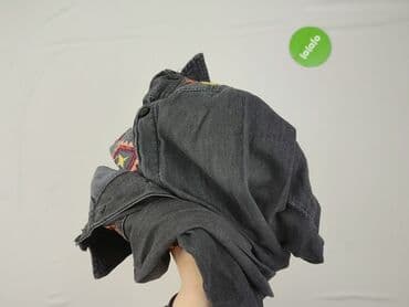 koszula ang: Twintip, Koszula damska, M — 6