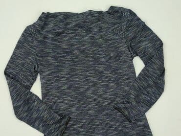 tunika damska: Tunika damska, rozmiar S — 1