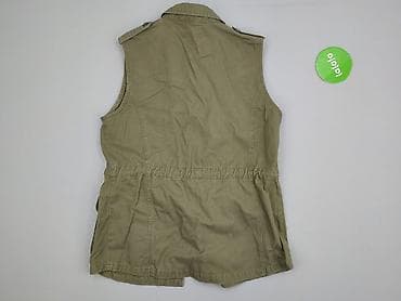 deichmann kurtki: G:21, Kamizelka damska, rozmiar L — 3