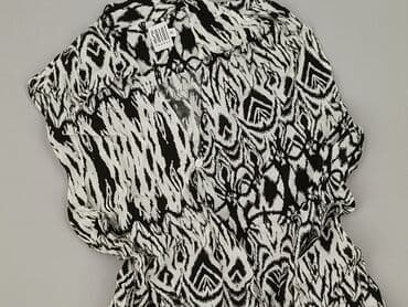 top secret marynarki: Saint Tropez, Bluzka damska, XS — 1