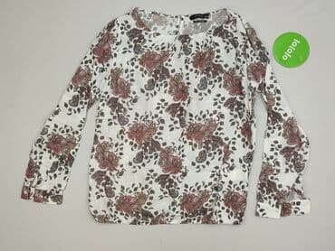 bluzka damska kolorowa: Bluzka damska, rozmiar M — 2