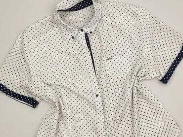 Women's Clothing: Women`s shirt, size XL (EU 42) — 1