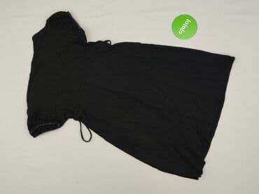 heppin sukienki wieczorowe: New Look, Women`s dress, M at lalafo.pl — 3 heppin sukienki wieczorowe: New Look, Women`s dress, M — 3