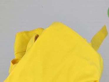 neymar h: NEXT Petite, Bluzka damska, rozmiar S — 6