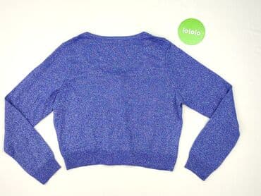 body c and a: BODY FLIRT, Women`s knitwear, size 3XL (EU 46) — 3