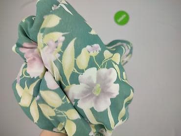 niente sukienki: Joanna, Sukienka damska, rozmiar 2XL — 4