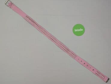 torebka damska sinsay: Pasek, Damskie, stan - Bardzo dobry — 2