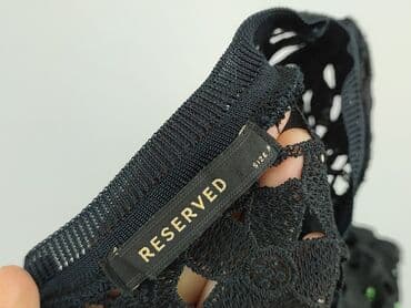 bluzy stihl: Reserved, Bluza damska
, rozmiar M — 4