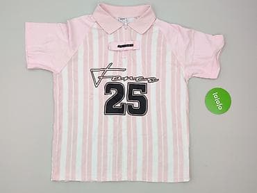 cropp polo: Cropp, Damska koszulka polo, rozmiar XS — 2