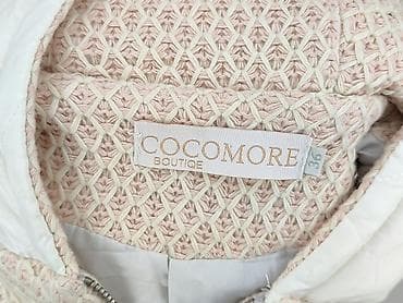 camaieu kurtki: Cocomore, Kurtka przejściowa damska, rozmiar S — 4
