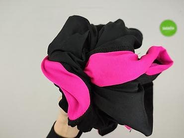 dresy c: Tu workout active wear, Bluza z kapturem damska, rozmiar M — 4