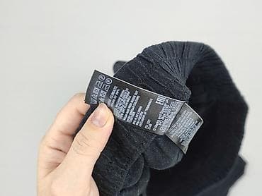 oysho len: Marks & Spencer, Spodnie materiałowe damskie, rozmiar M — 5